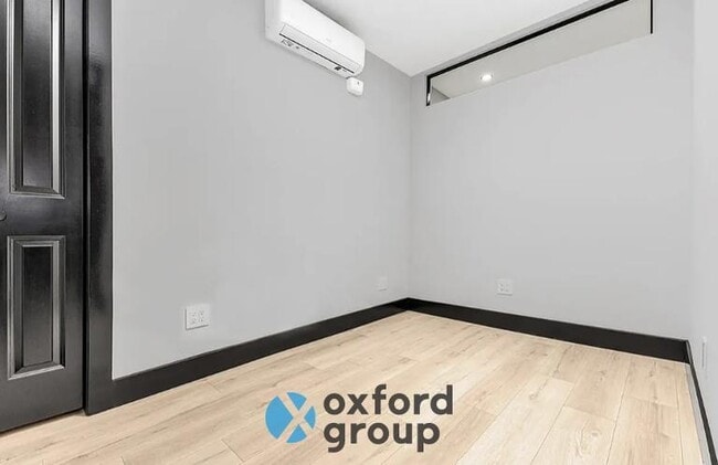 Photo - 3 bedroom in New York NY 10019 Unit 5E