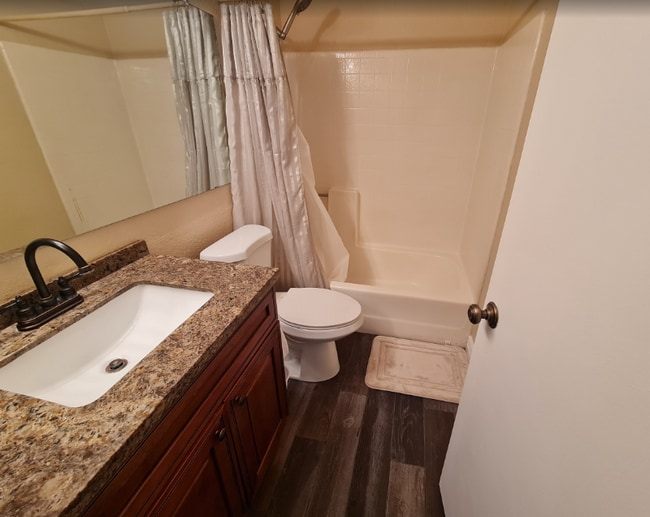 Photo - 7944 W Charter Oak Rd