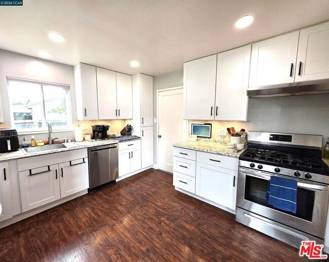 Photo - 2068 Revere Dr