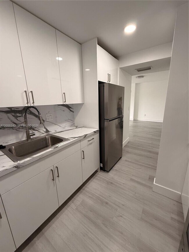 Photo - 8240 SW 210th St Unit 203