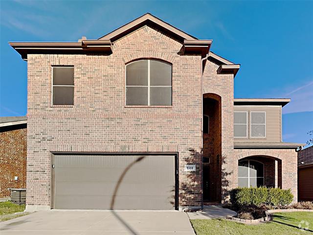 Building Photo - 620 Rio Bravo Dr Rental