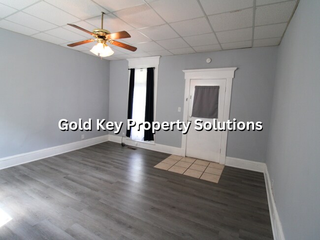 Photo - 803-807 High Street Unidad 805 High Street