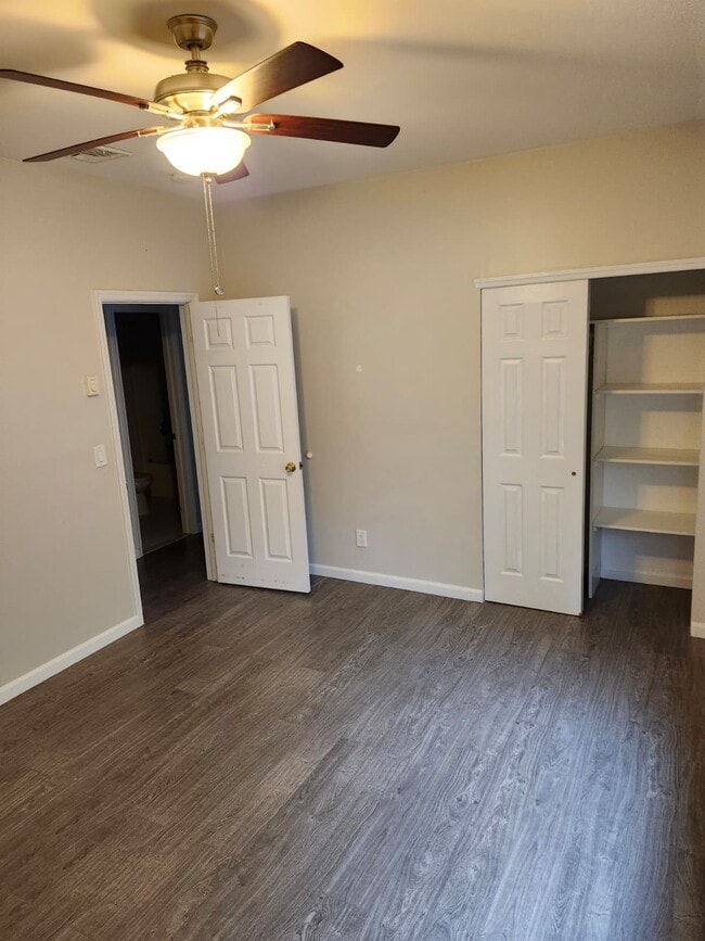 Photo - 7 Danica Way Unit 65