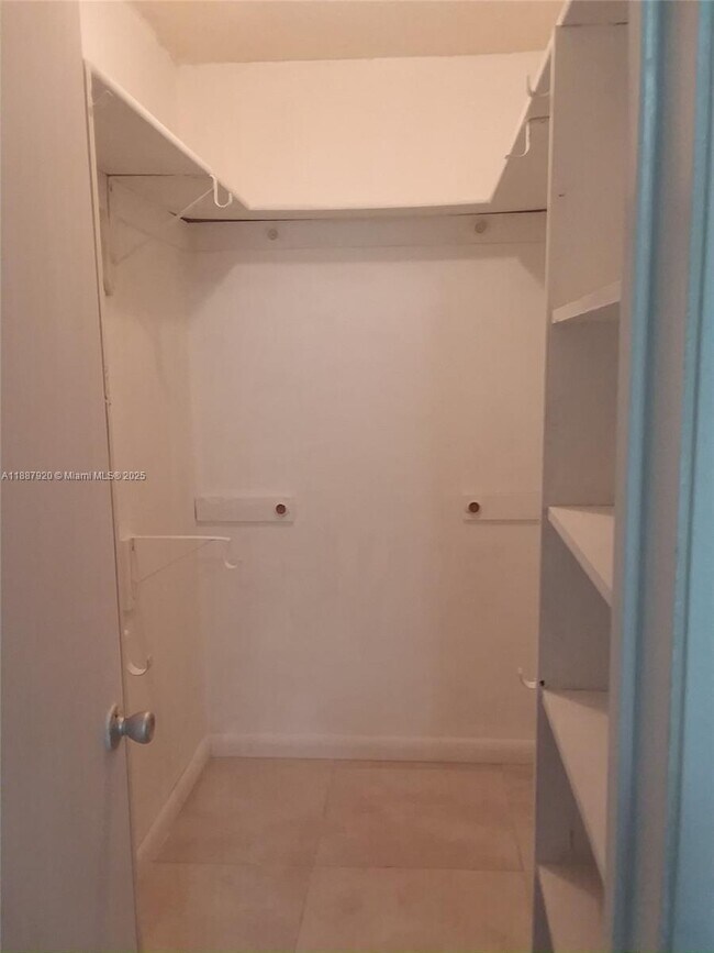 Photo - 1773 NE 146th St Unit 1773