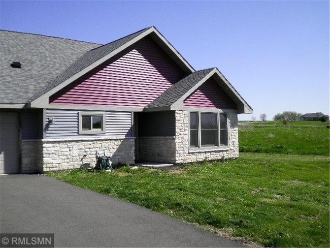 Photo - 1300 146th Ave