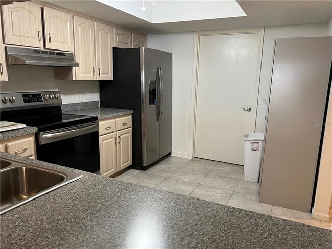 Photo - 7110 Cognac Dr Unit 2
