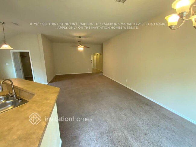 Photo - 4968 Galley Cir