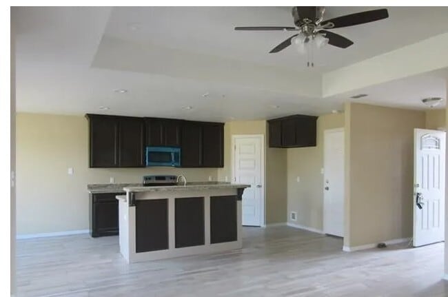 Photo - 9020 Empress Ln