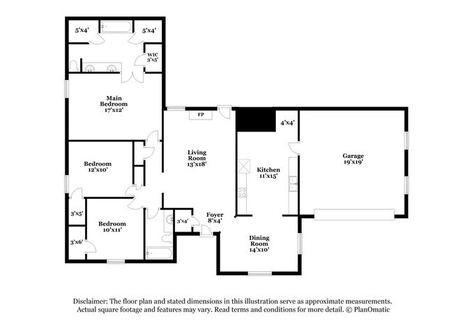 Photo - 9898 Sequoia Ln