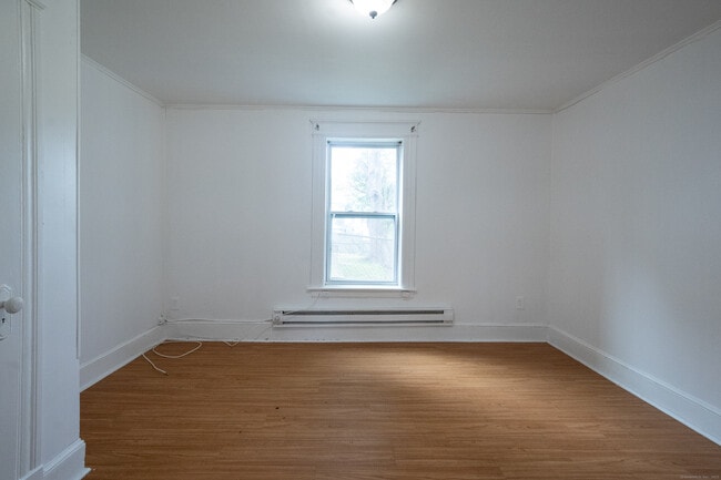 Photo - 405 Wilson St Unit 1B