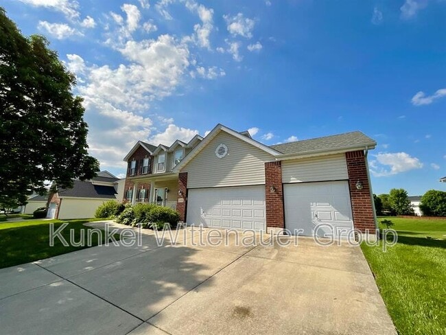 Photo - 2244 Haverford Dr