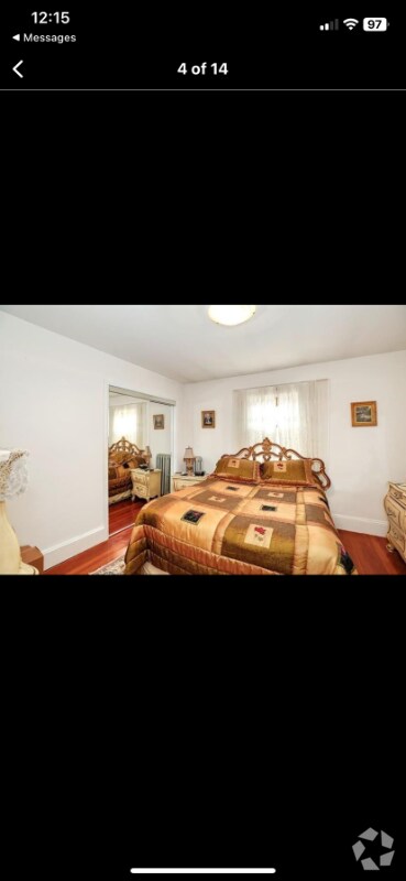 Building Photo - 27-29 Dartmouth St Rental