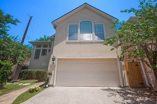 Photo - 1413 Whispering Pines Dr