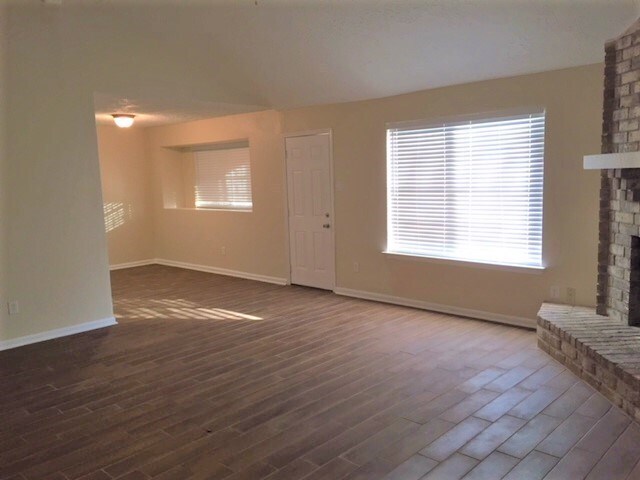 Photo - 8323 Quail Hills Dr