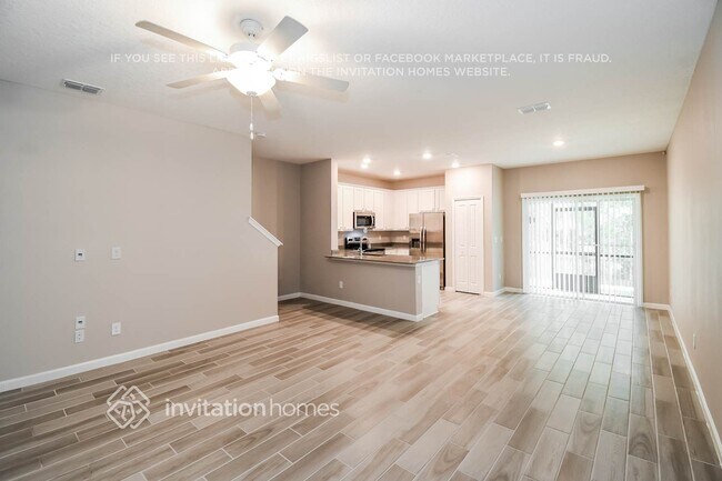 Photo - 385 Cherry Ridge Dr