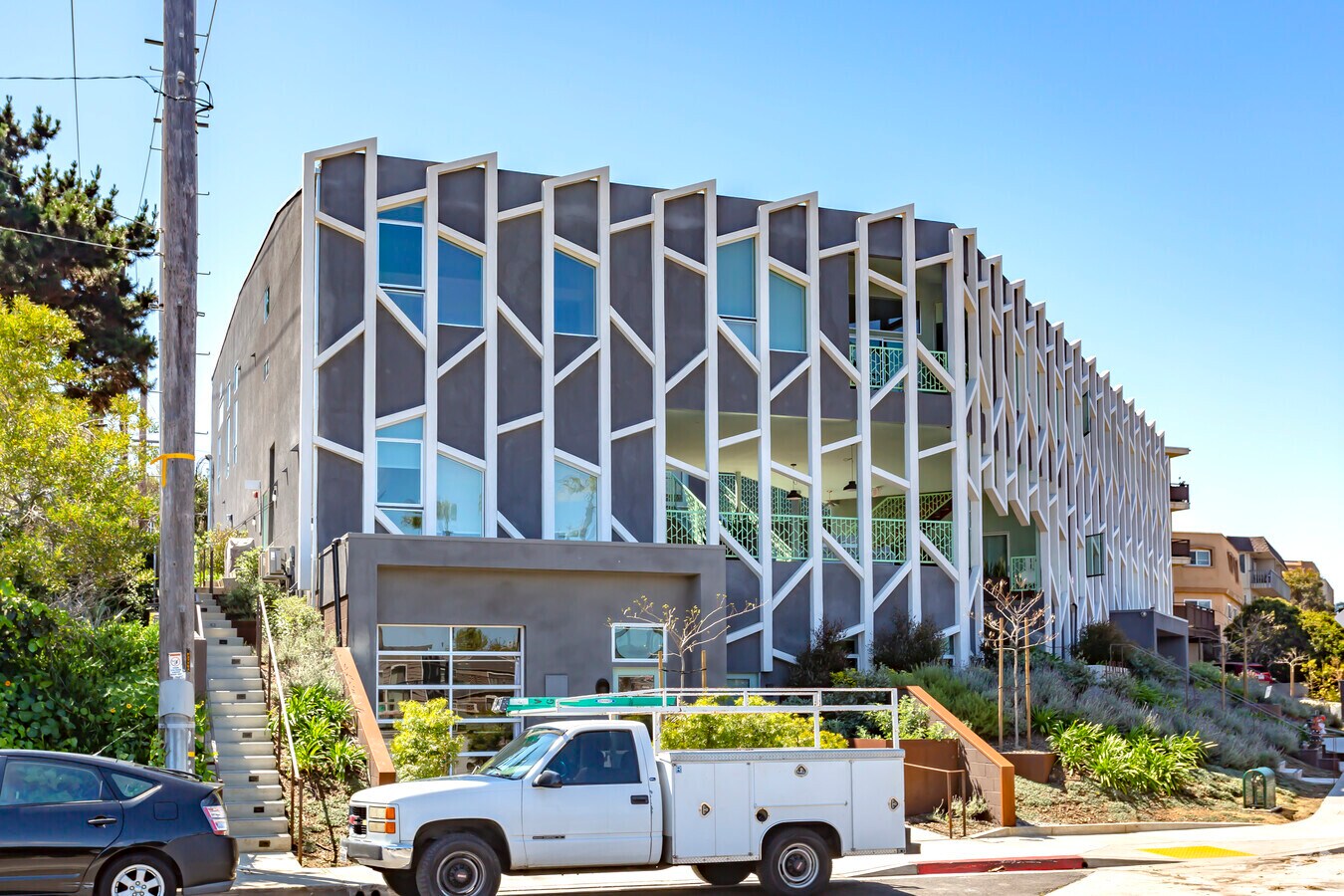 Photo - Haven Point Loma