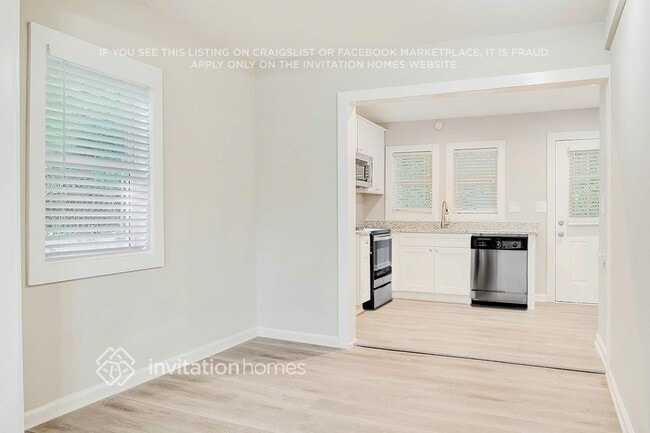 Photo - 2966 Flat Shoals Rd