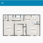 E1 804 Sqft Floor Plan.jpg