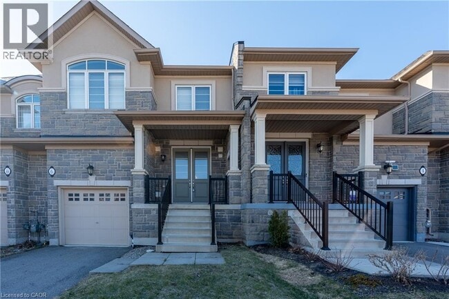 Photo - 6 Heming Trl