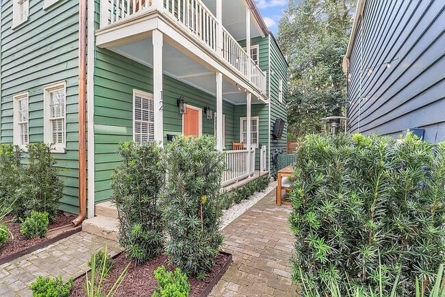 Photo - 12 Porters Ct