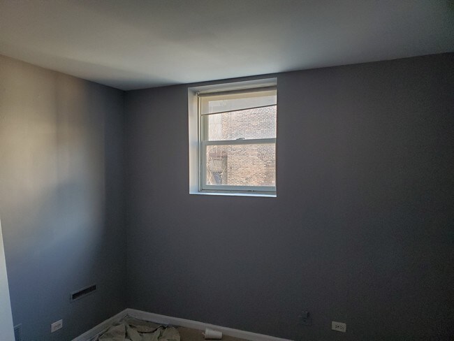 Photo - 712 W 17th St