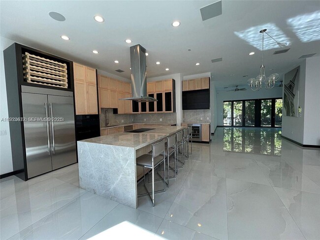 Photo - 1233 SW 17th Terrace