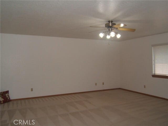 Photo - 20180 Ottawa Rd