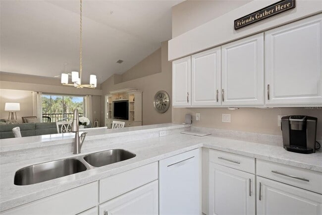 Photo - 8921 Veranda Way Unit 325