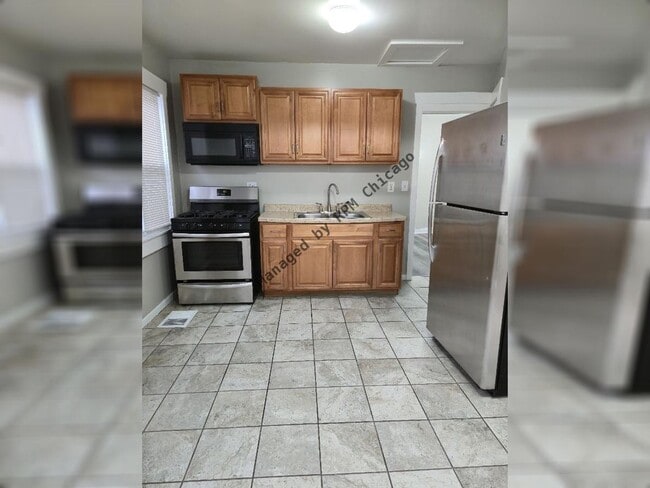 Photo - 3240 W 64th Pl