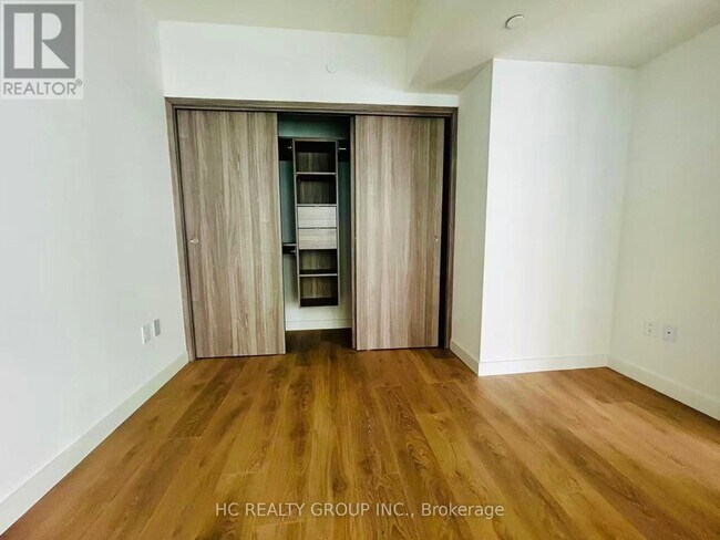 Photo - 1 Concord Cityplace Wy Unit 705