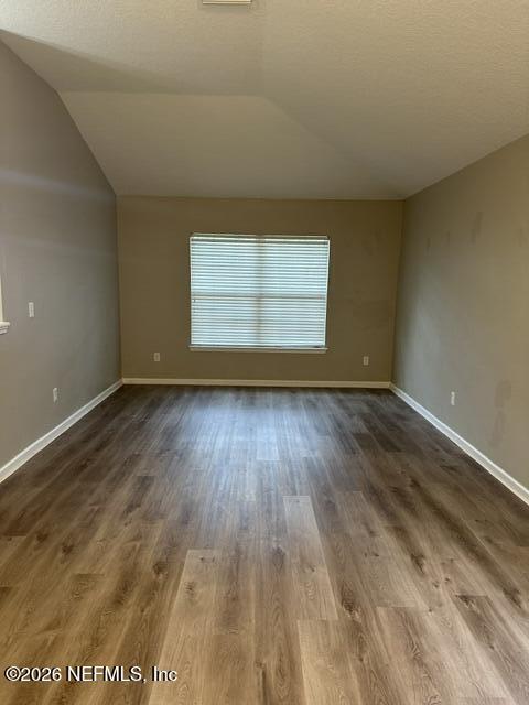 Photo - 86007 Sand Hickory Trail