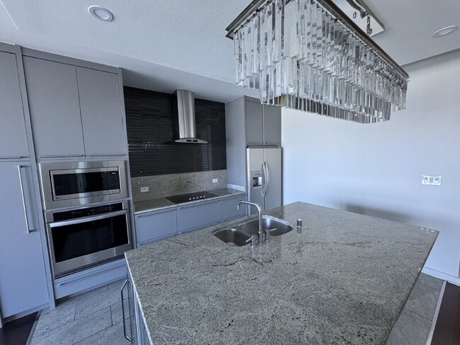 Photo - 4471 Dean Martin Dr Unit 1006