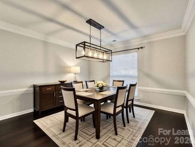 Photo - 4010 Suttle Pl