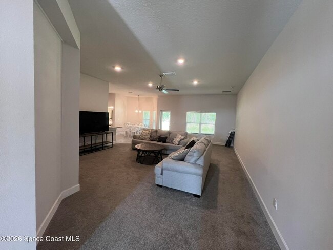 Photo - 8752 Waterstone Blvd