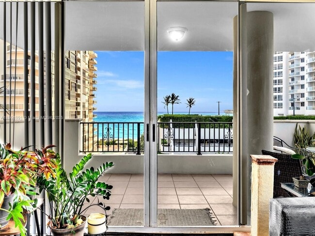 Photo - 6422 Collins Ave Unit 701