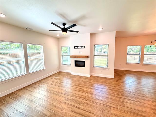 Photo - 1720 Lloyd Ave