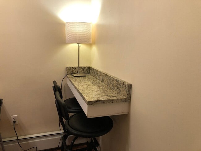 Photo - 1860 Commonwealth Ave Unit ID1355150P