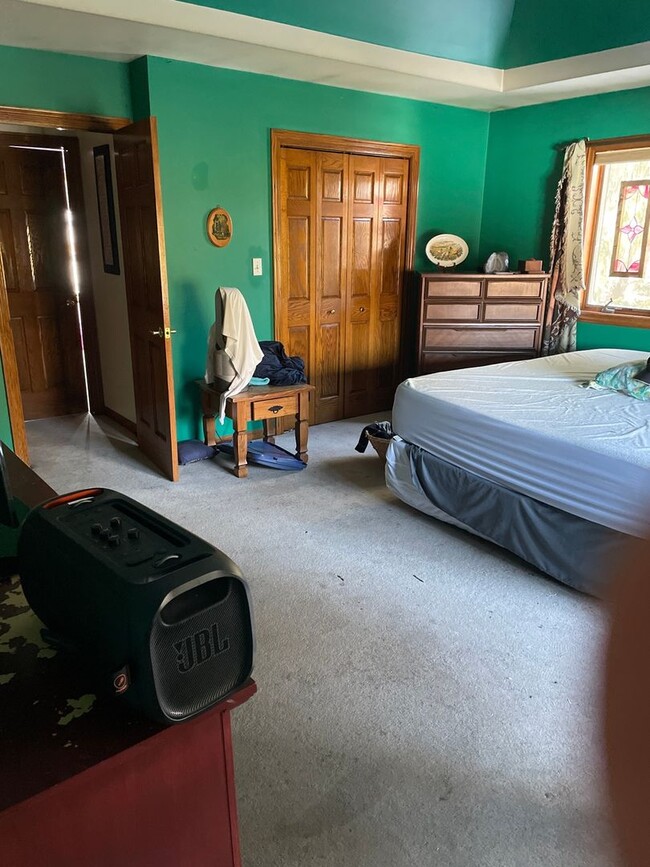 Photo - 13364 W 118th Pl