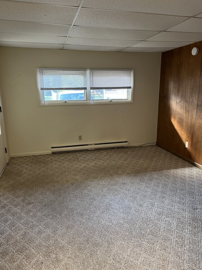 Photo - 808 Fairway Dr