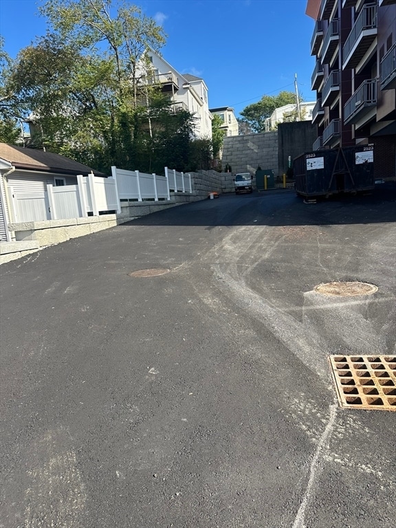 Photo - 10 Franklin Ave Condo Unit 305