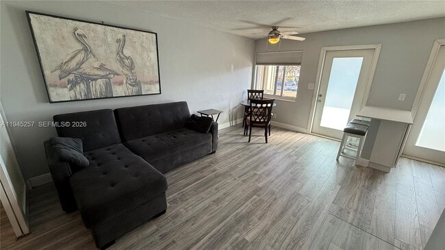 Photo - 2115 NE 42nd Ct Unit 206N