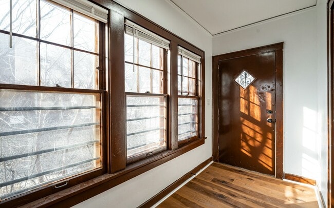 Photo - 2548 N 38th St