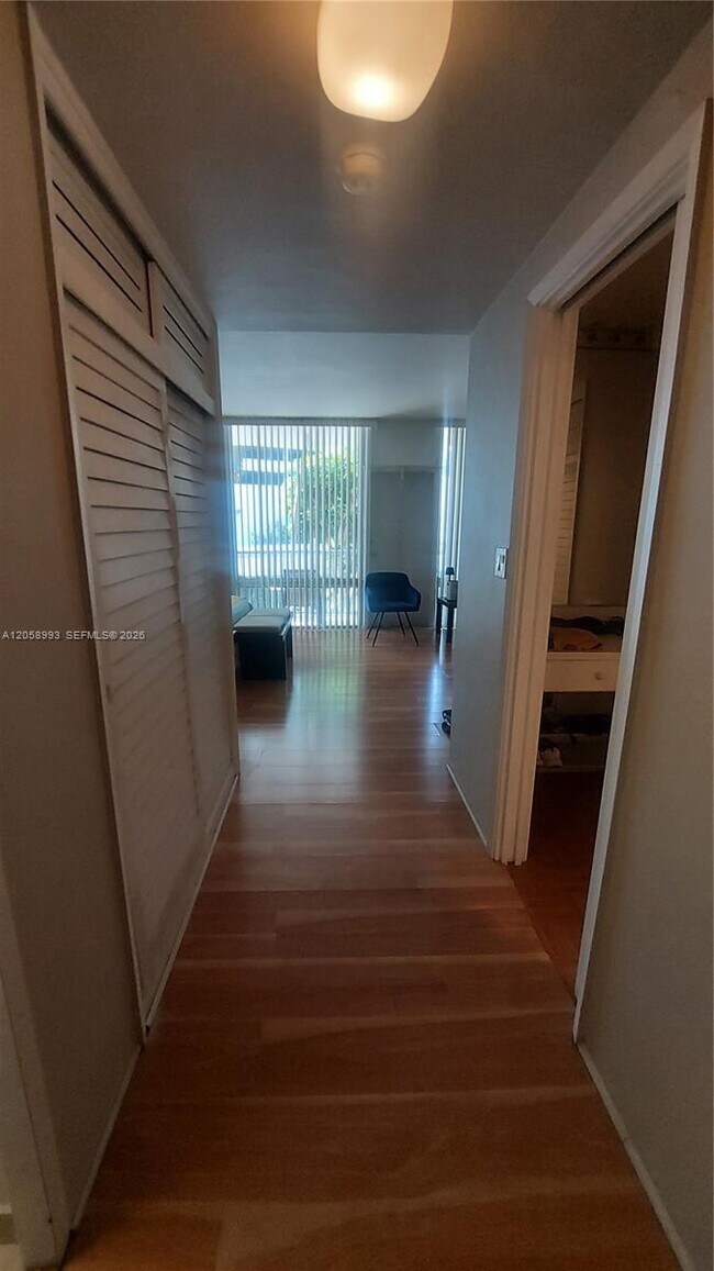 Photo - 1408 Brickell Bay Dr Unit 216