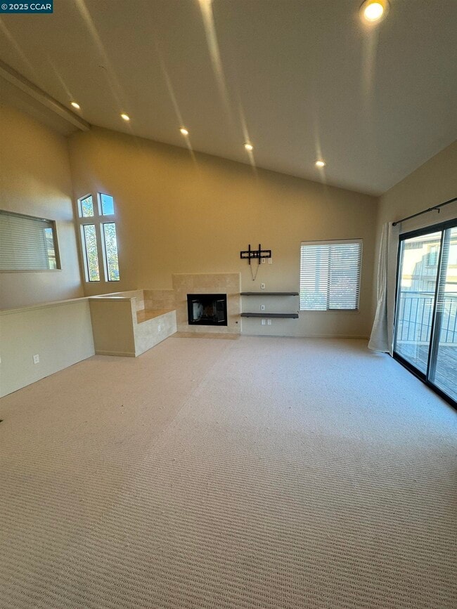 Photo - 87 Starview Dr