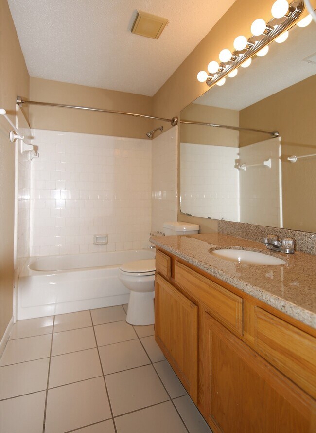 Photo - 13339 Somersworth Dr