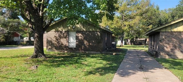 Building Photo - 1014 Prairie Ave Rental