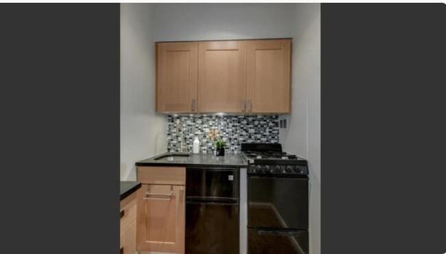 Photo - 1727 Massachusetts Ave NW Unit 412