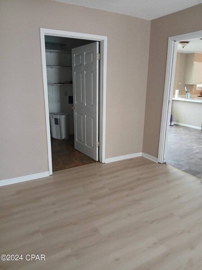 Photo - 4862 Dogwood Dr