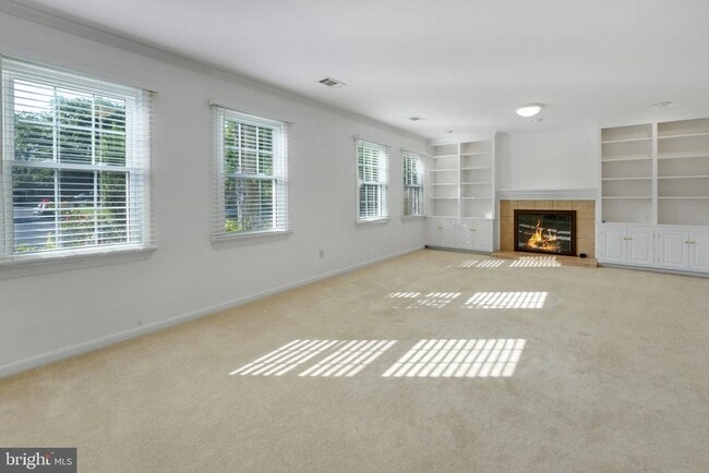 Photo - 8702 Arley Dr