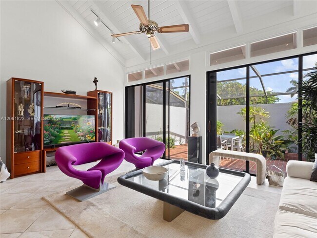 Photo - 8133 SW 86th Terrace